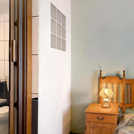 Vila Morning Sun Estreito Da Calheta 외부 사진