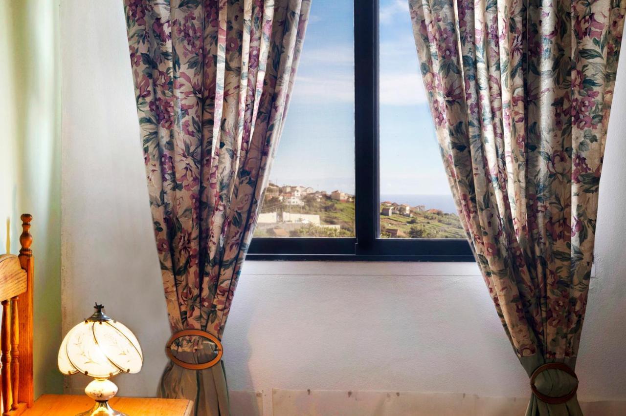 Vila Morning Sun Estreito Da Calheta 외부 사진